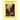 A Course in Miracles Urtext Manuscripts Complete Seven Volume Combined Edition