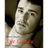 Eye Candy: New Images