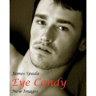 Eye Candy: New Images