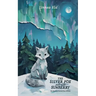 The Silver Fox and the Sunberry: Ten Bedtime Stories from Norway