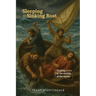 Sleeping In A Sinking Boat