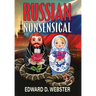 Russian Nonsensical