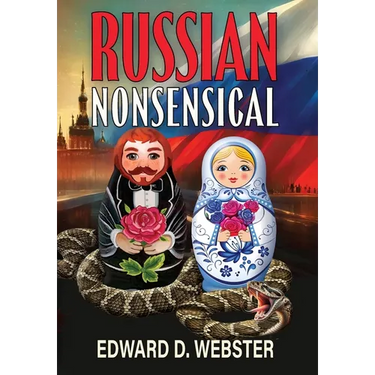Russian Nonsensical