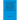 Travel And Description, 1765-1865, Together With A List Of County Histories, Atlases, And Biographical Collections And A List Of Territorial And State