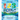 My First 123 Book of Bible Numbers