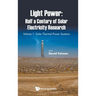 Light Power (V1)