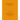 Jurisprudence: A Book of Readings