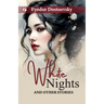 White Nights and Other Stories
