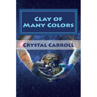 Clay of Many Colors