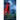 Monster in the Dark