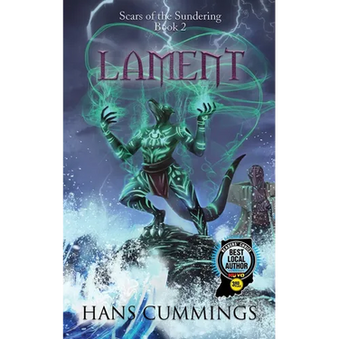 Lament