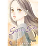 Sakura, Saku, Vol. 8