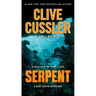 Serpent