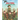 Military Kids Coloring Book: Army Books, Military Vehicles, Soldiers, Airplanes Coloring Books for Boys, Kids, Perfect a Gift.