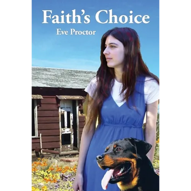 Faith's Choice