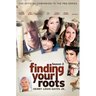 Finding Your Roots, Season 2: The Official Companion to the PBS Series