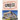 Your Passport to Greece