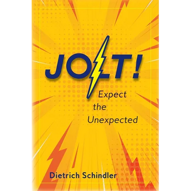 Jolt!