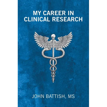 My Career in Clinical Research
