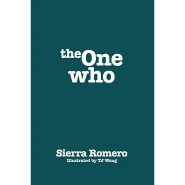 The One Who