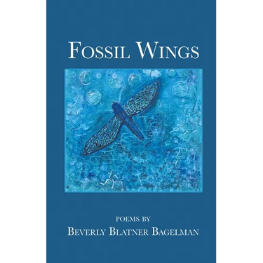Fossil Wings