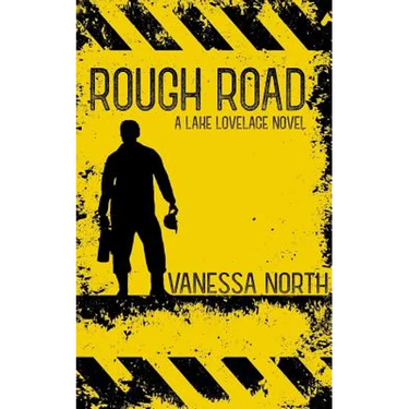 Rough Road