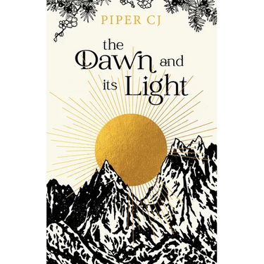The Dawn and Its Light
