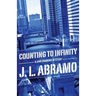 Counting to Infinity