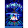 Dreamhunter