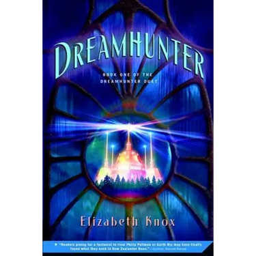 Dreamhunter