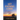 Let Evening Come