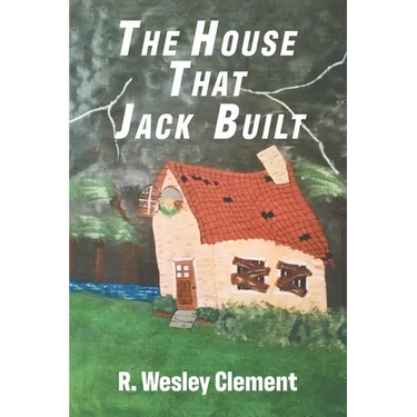 The House That Jack Built