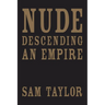 Nude Descending an Empire