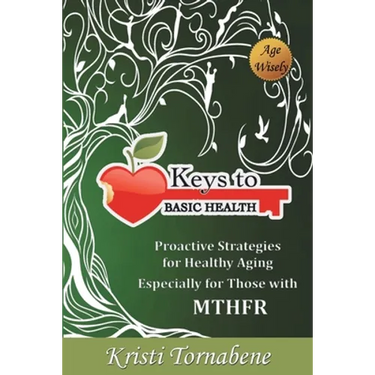 Keys to Basic Health