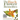 The Bach Flower Remedies: Crossword Puzzle Book