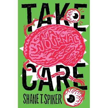 Take Care