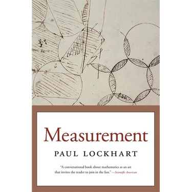 Measurement