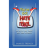 You've Got Hate Mail