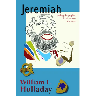 Jeremiah