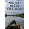 Ransoming Prisoners in Precolonial Muslim Western Africa