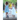 The Right Thing