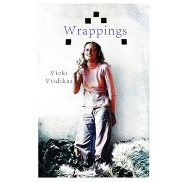 Wrappings