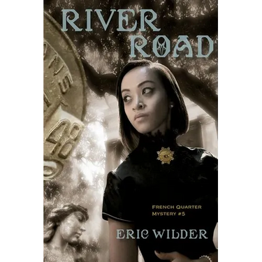 River Road