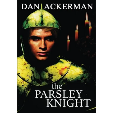 The Parsley Knight