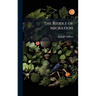 The Riddle of Migration
