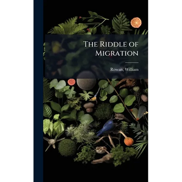 The Riddle of Migration