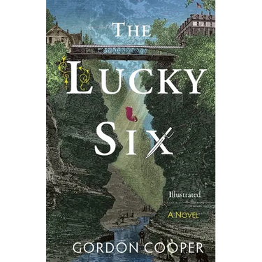 The Lucky Six