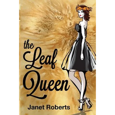 The Leaf Queen