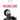 Nicholson: A Biography