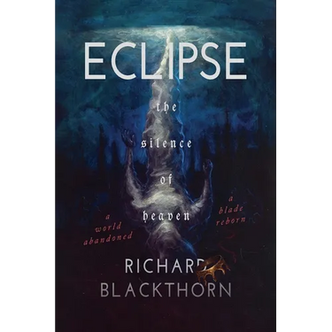 Eclipse: The Silence of Heaven
